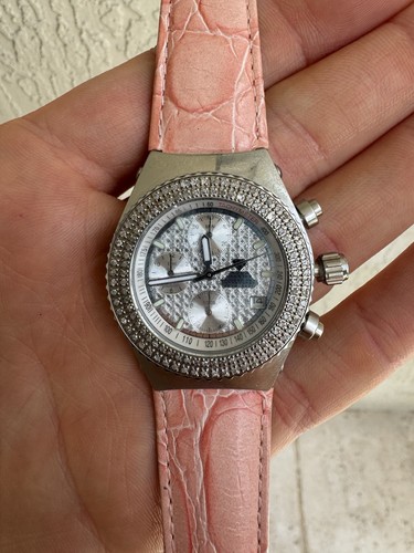 Technomarine aqua master - technomarine,