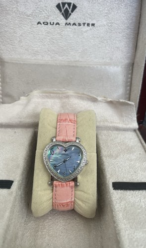 Women aqua master - women's,