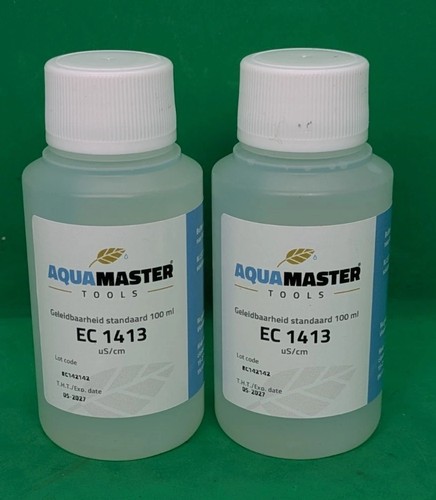 100ml aqua master - 100ml,
