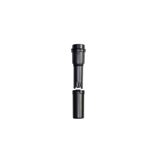Aqua master pen e50 - master, pro