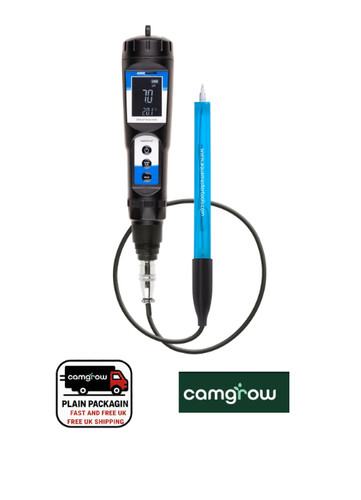 Aqua master substrate temp - aqua,