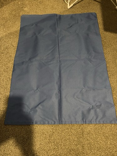 Caravan aqua roll - aqua, waste