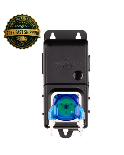 Aqua master tools c10 pump - master,