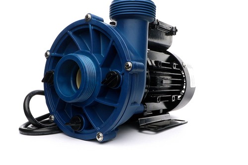 Aqua flo circ - circ-master, cp