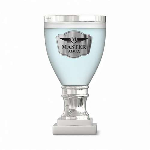 Milestone collection master - milestone,