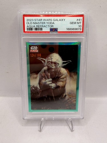 Star wars galaxy old - star,