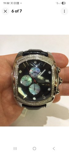 Vintage aqua master company - vintage,