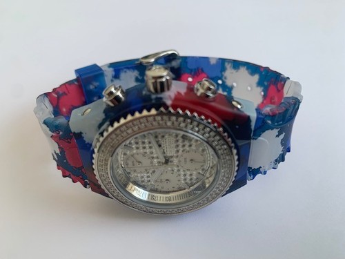 0ctw real diamond new - diamond,