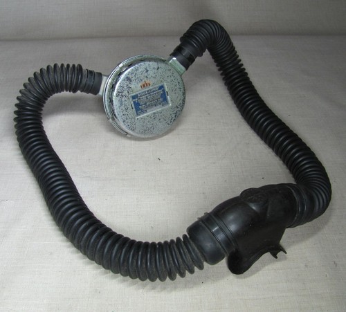 Divers aqua lung - divers,