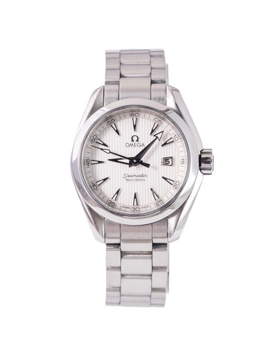 Omega sea master - omega,