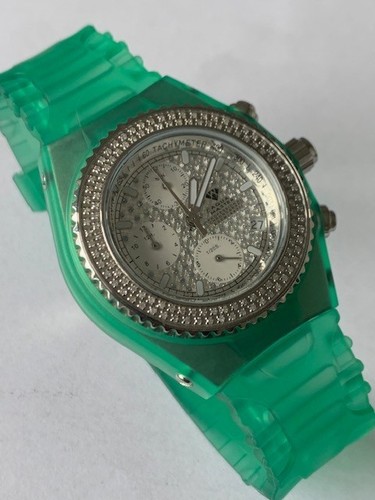 0ctw real diamond - 1.0ctw,
