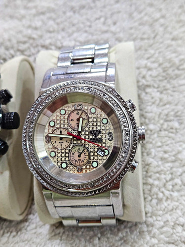 Aqua master w1101 watch mens - w1101,