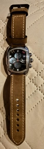 Classic aqua master - classic,