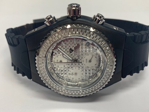 0ctw real diamond - 1.0ctw,