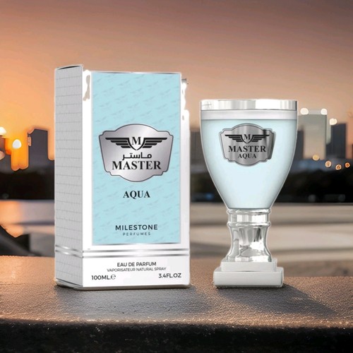 Milestone collection master - collection,