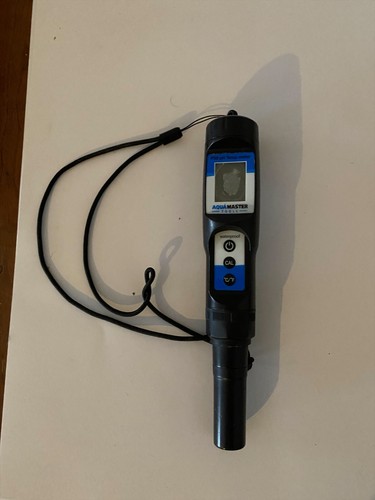 Aqua master p50 pen - pen,