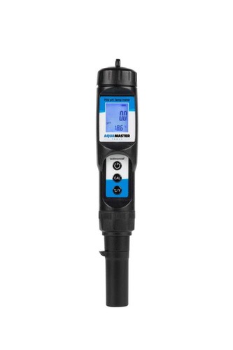 Aqua master tools p50 - tools,