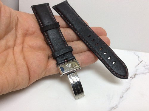 Aqua master genuine - aqua,