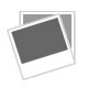 Aqua master premium combo - master,