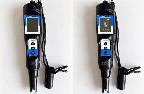 Aquamaster tools p110 - aquamaster,