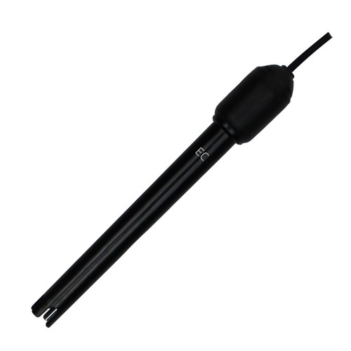Aqua master combo meter - combo, p700