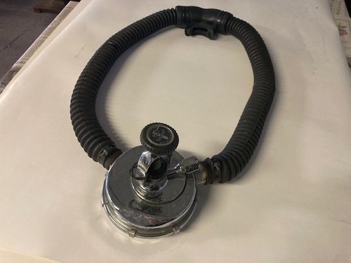 Divers aqua master - us,