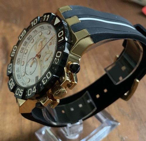 Aquamaster men s - aquamaster, men’s