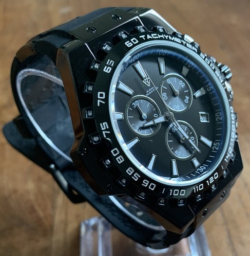 Aquamaster men s - aquamaster, men’s